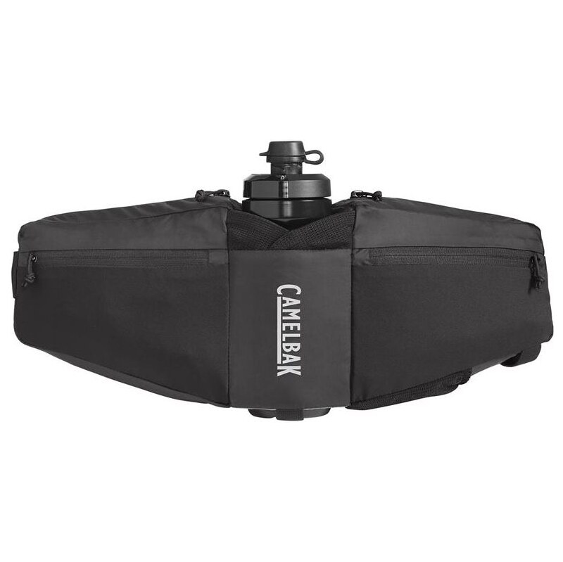 Cyklo ledvinka Camelbak Podium Flow 4 black