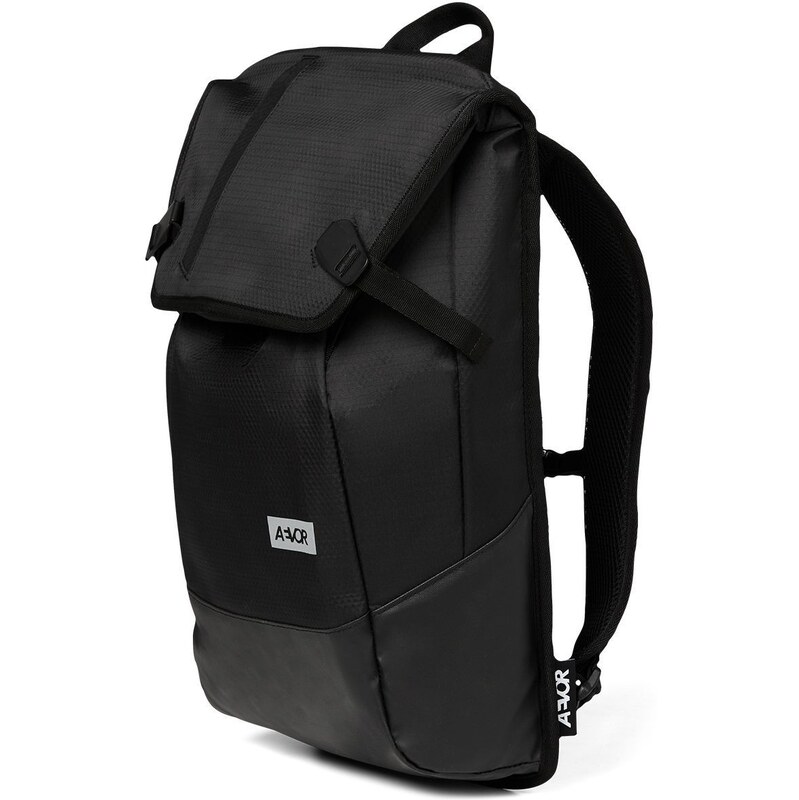 Batoh Aevor Daypack Proof black 28 l