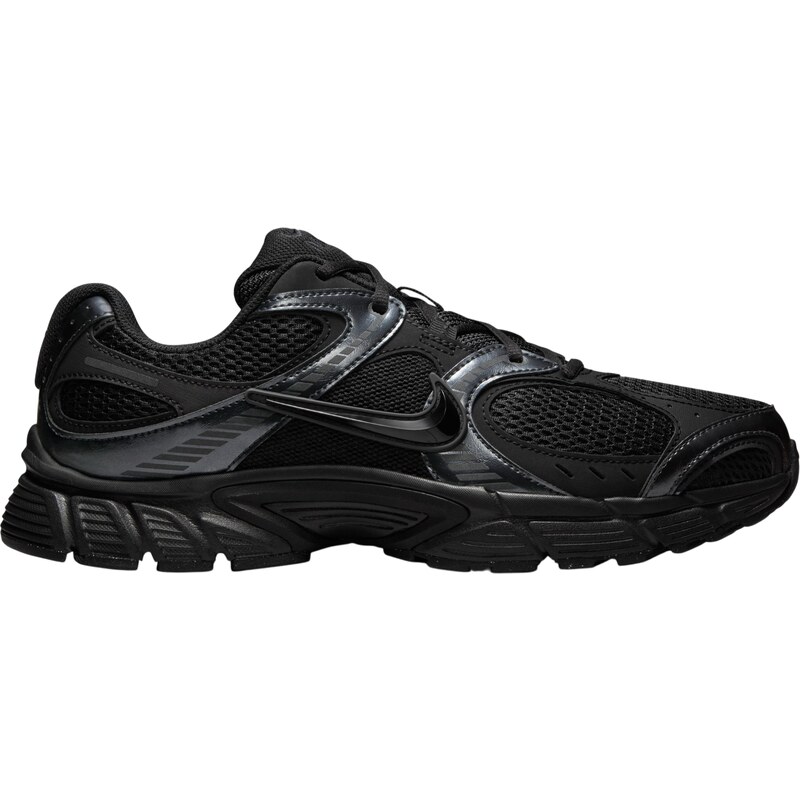 Nike Obuv V5 RNR pánské