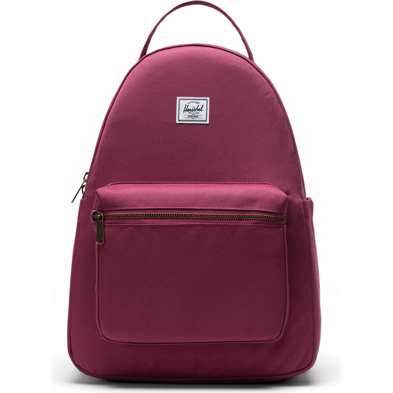 Herschel Nova Backpack Violet Quartz