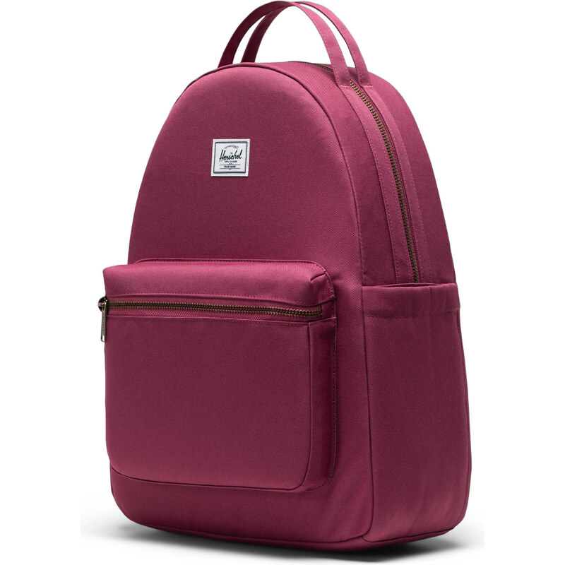 Herschel Nova Backpack Violet Quartz