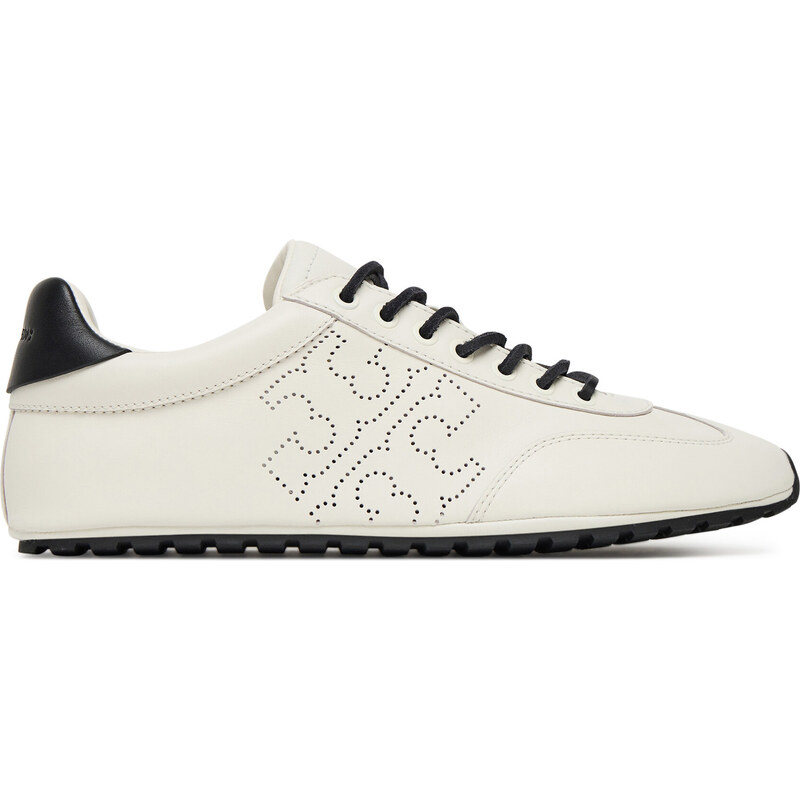 Sneakersy Tory Burch 107738387