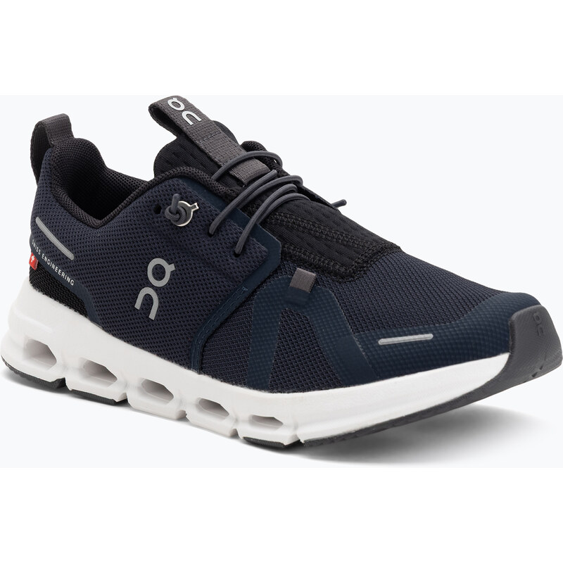 Boty On Cloud Sky midnight/black