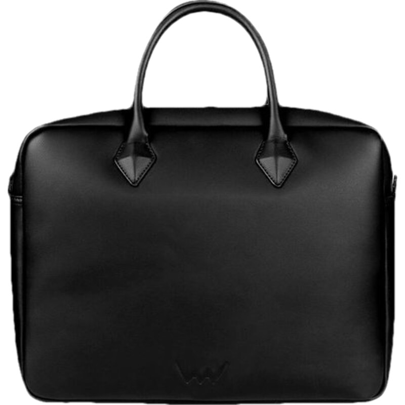 VUCH Oresta 12 l