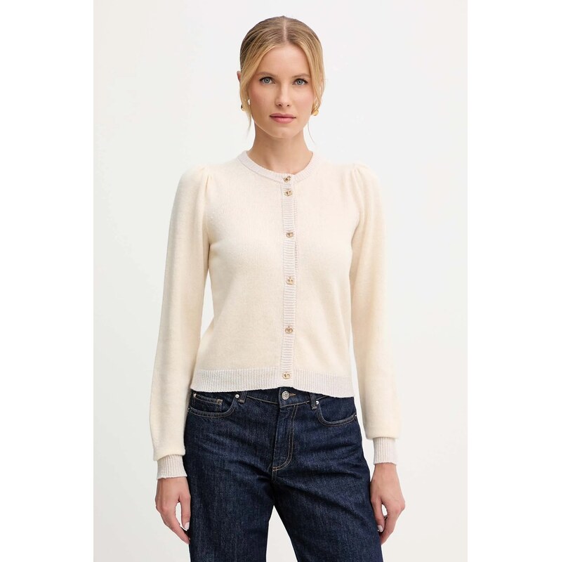 Kardigan Twinset 107705564