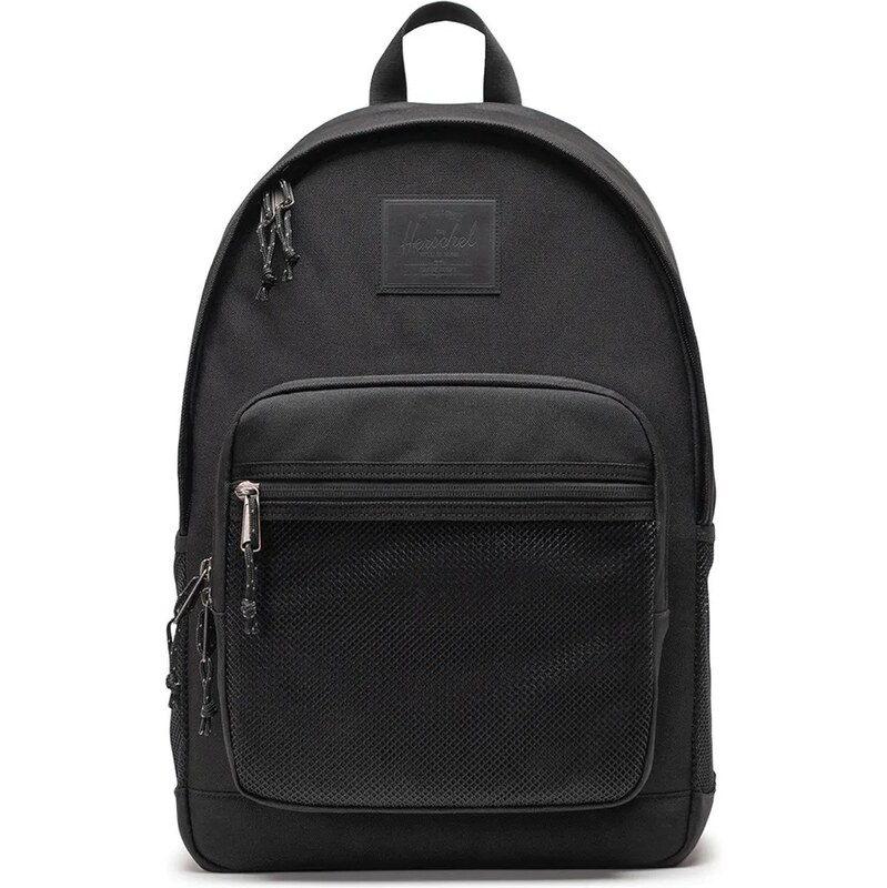 Herschel Batoh Herschel Kaine 28 L