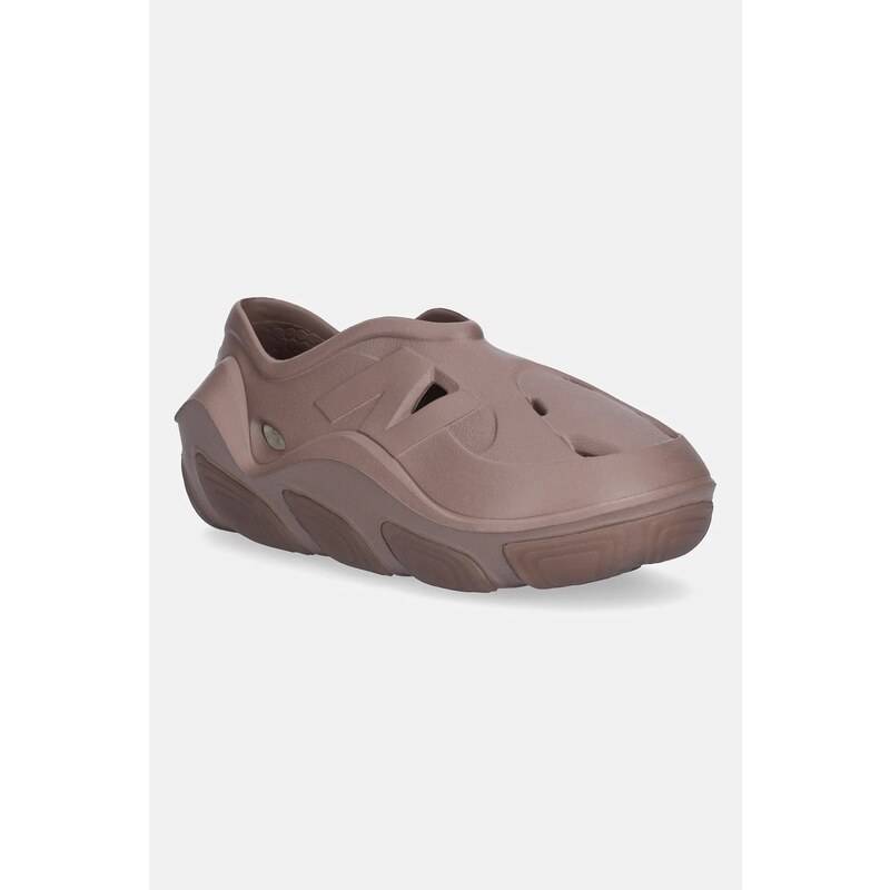 New Balance Pantofle New Balance RCVRY