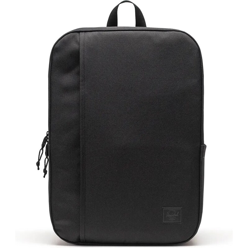Herschel Batoh Herschel Wesbrook 24 L