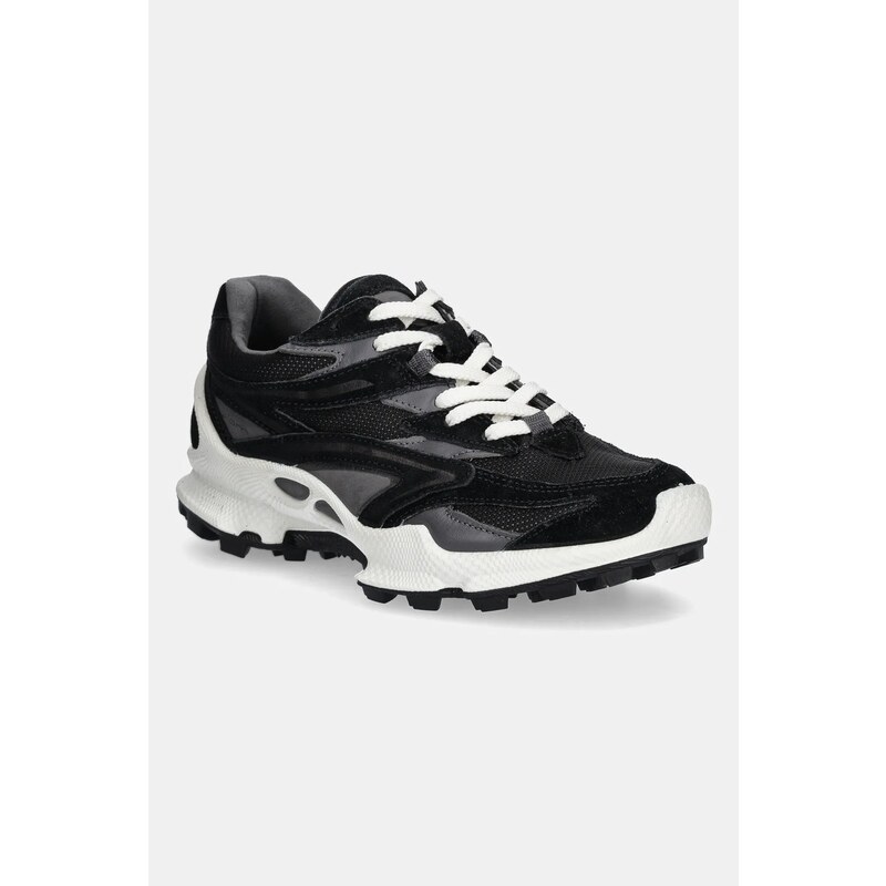 Tenisky Ecco BIOM C-Trail Retro 107705709