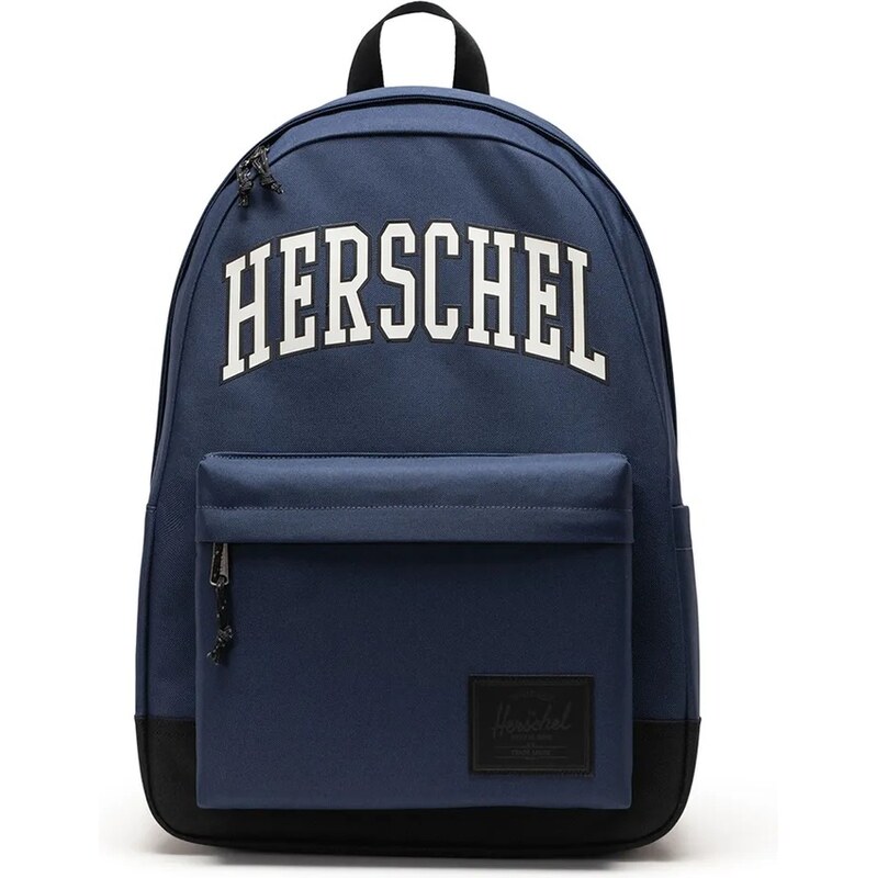 Herschel Batoh Herschel Classic XL 30 L