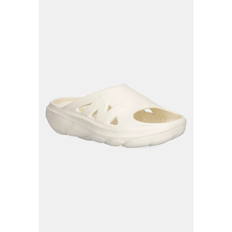 Pantofle New Balance RCVRY 107705740