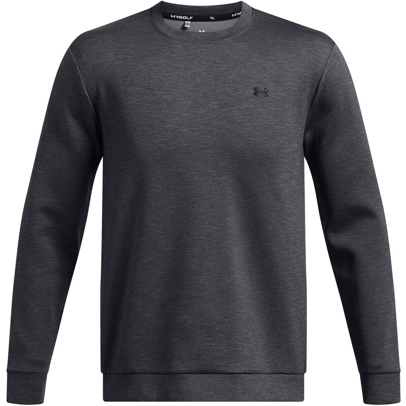Pánská mikina Under Armour Drive Midlayer Crew