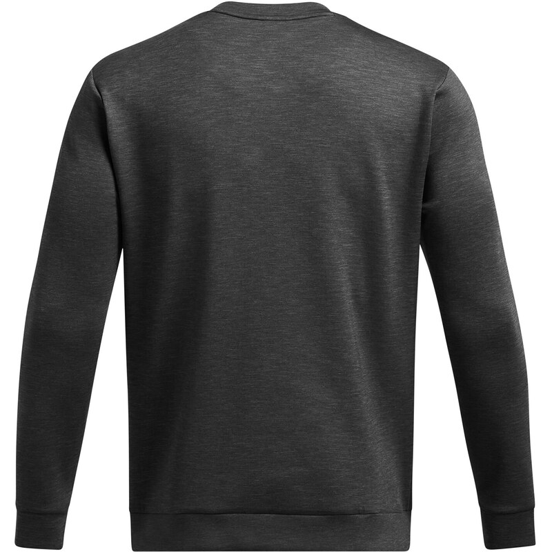 Pánská mikina Under Armour Drive Midlayer Crew