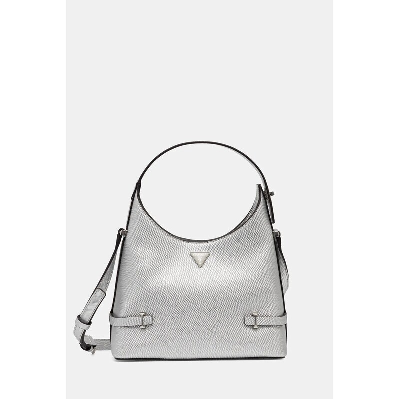 Kabelka Guess ROSALBA 107709773