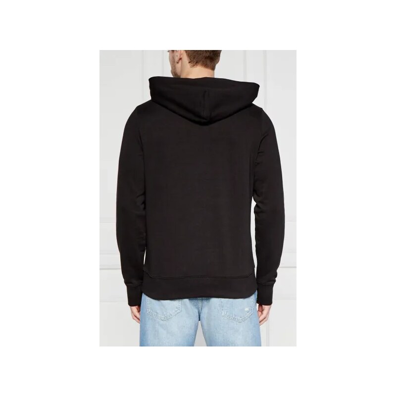 Tommy Hilfiger Mikina | Regular Fit