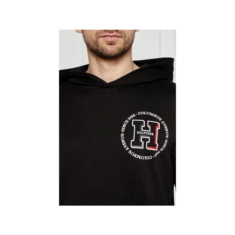 Tommy Hilfiger Mikina | Regular Fit