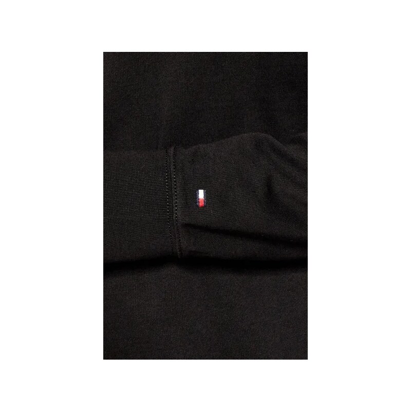 Tommy Hilfiger Mikina | Regular Fit