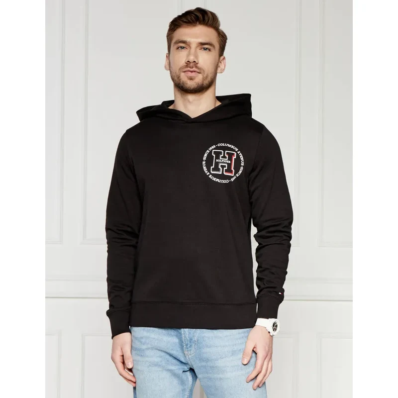 Tommy Hilfiger Mikina | Regular Fit