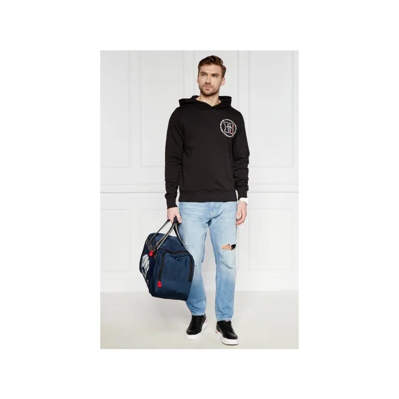 Tommy Hilfiger Mikina | Regular Fit