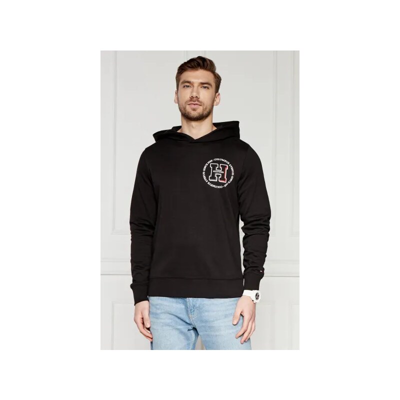 Tommy Hilfiger Mikina | Regular Fit