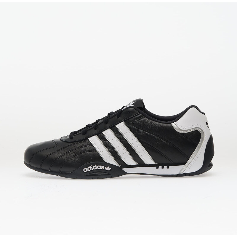 adidas Originals adidas Adiracer Lo Core Black/ Ftw White/ Core Black 107711178
