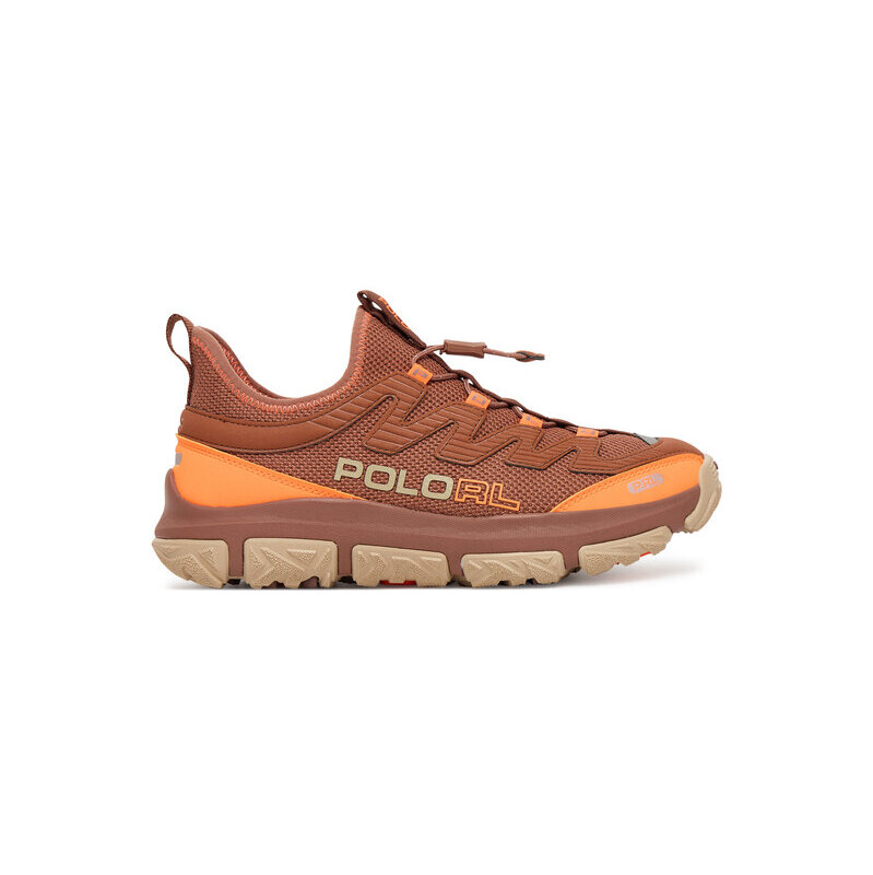 Sneakersy Polo Ralph Lauren