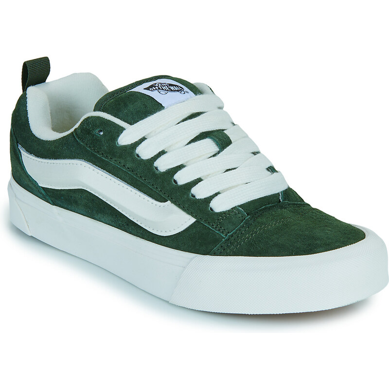 Vans Tenisky Knu Skool