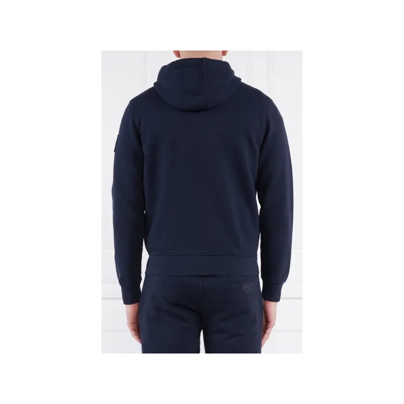 Aeronautica Militare Tepláková souprava | Comfort fit