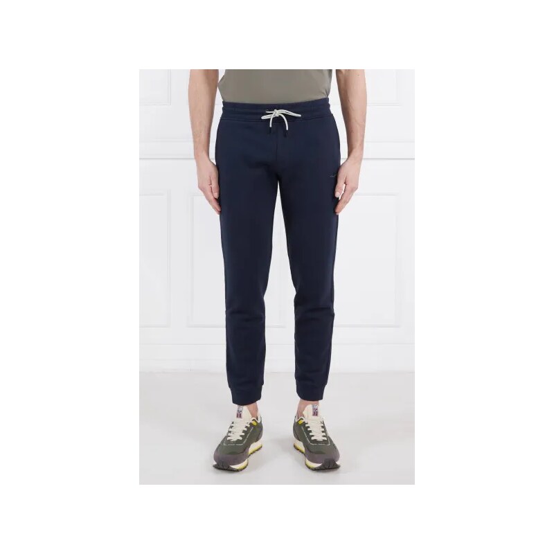 Aeronautica Militare Tepláková souprava | Comfort fit
