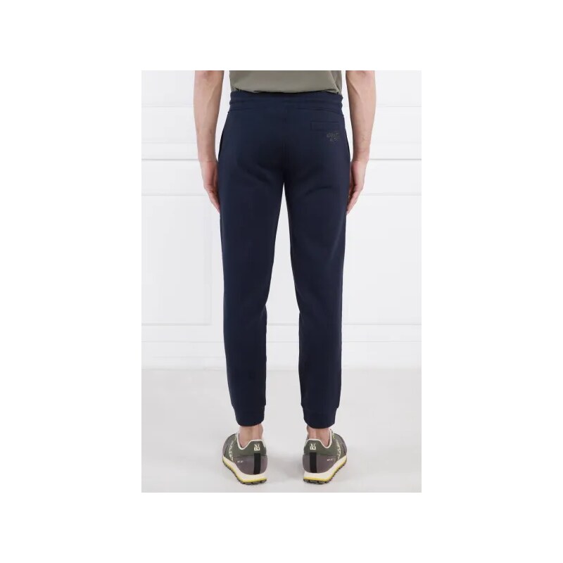 Aeronautica Militare Tepláková souprava | Comfort fit