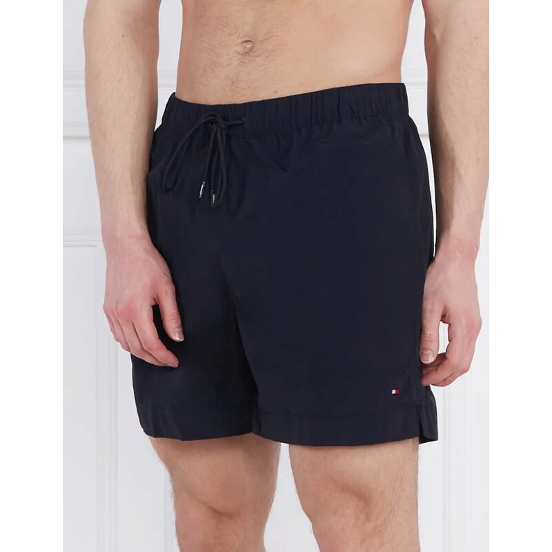 Tommy Hilfiger Koupací šortky | Regular Fit