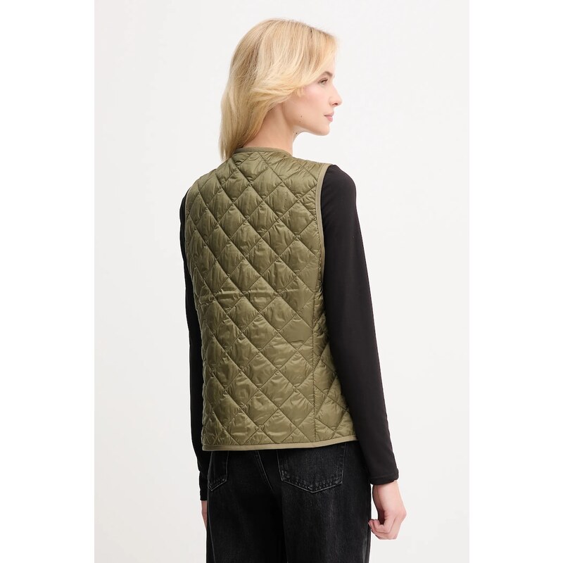 Vesta Tommy Hilfiger