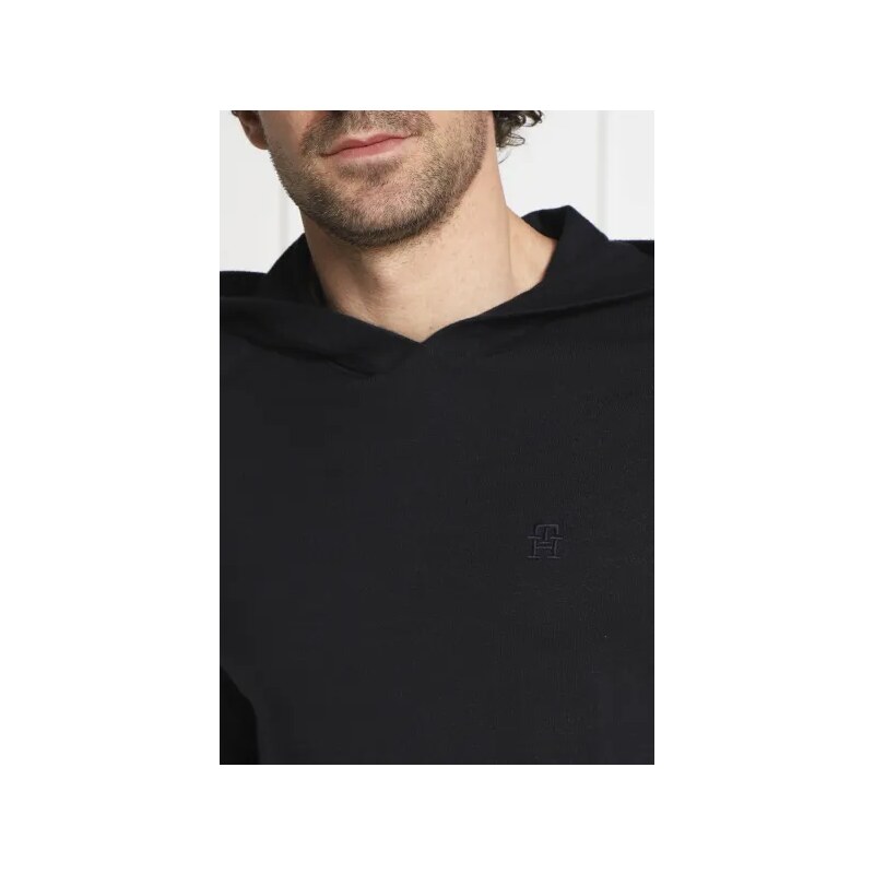 Tommy Hilfiger Mikina OH HOODIE | Regular Fit