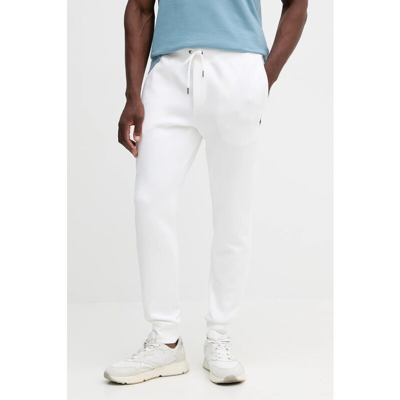 Polo Ralph Lauren jogger kalhoty pánské