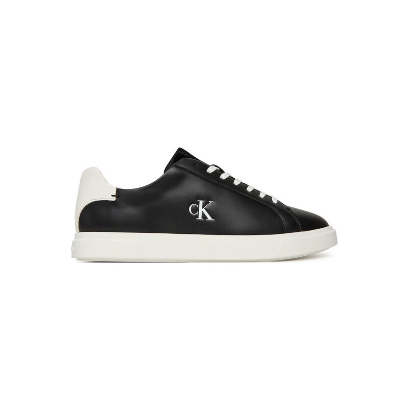 Sneakersy Calvin Klein