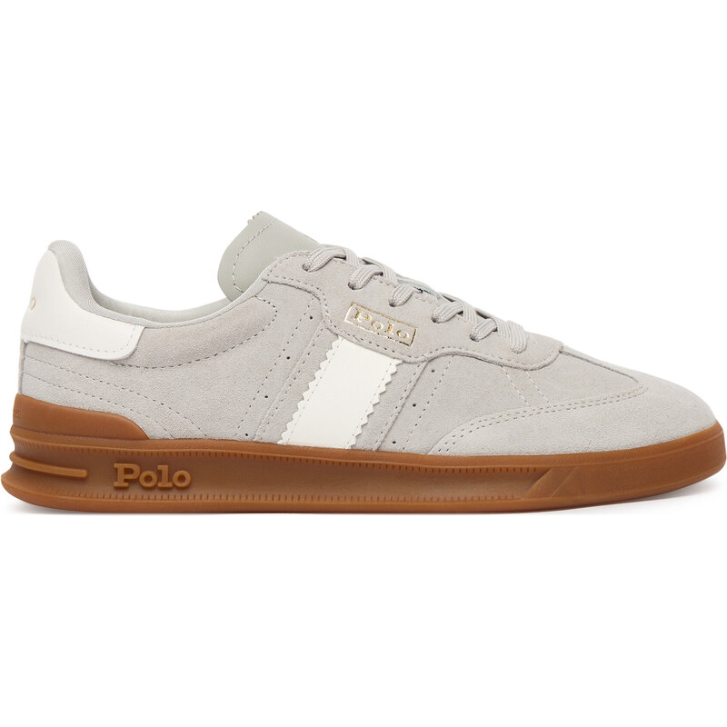 Sneakersy Polo Ralph Lauren