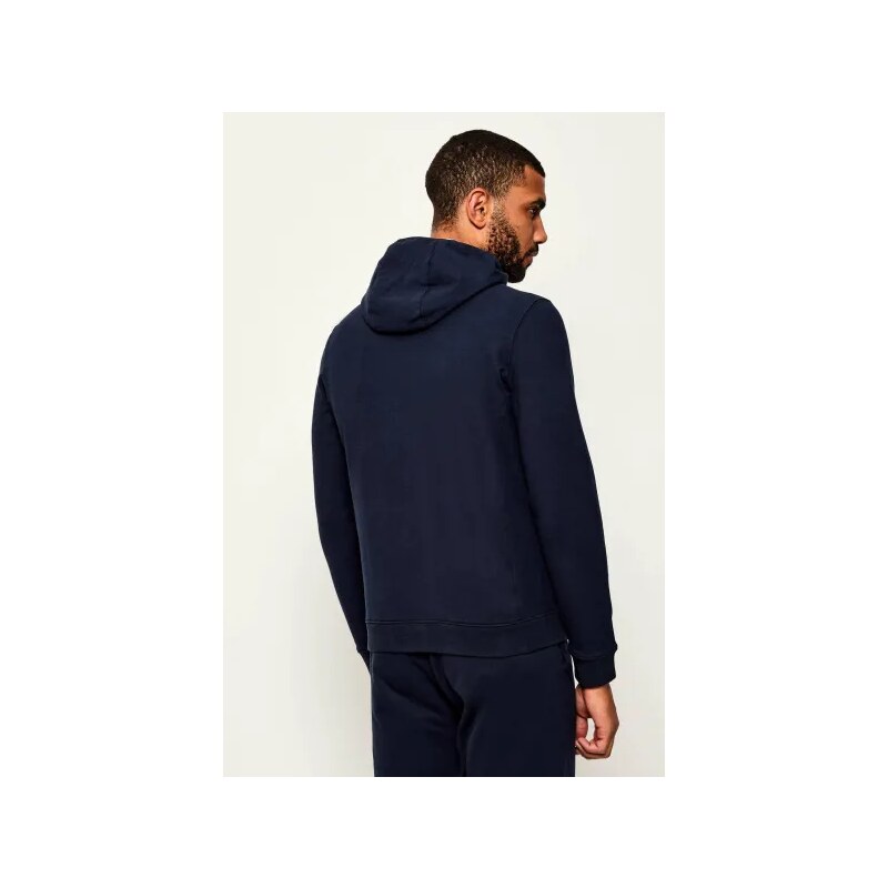 Aeronautica Militare Tepláková souprava | Regular Fit