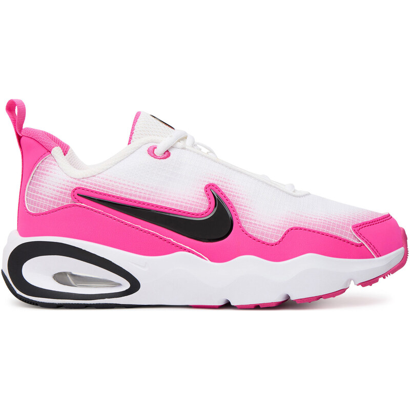 Sneakersy Nike 107737592