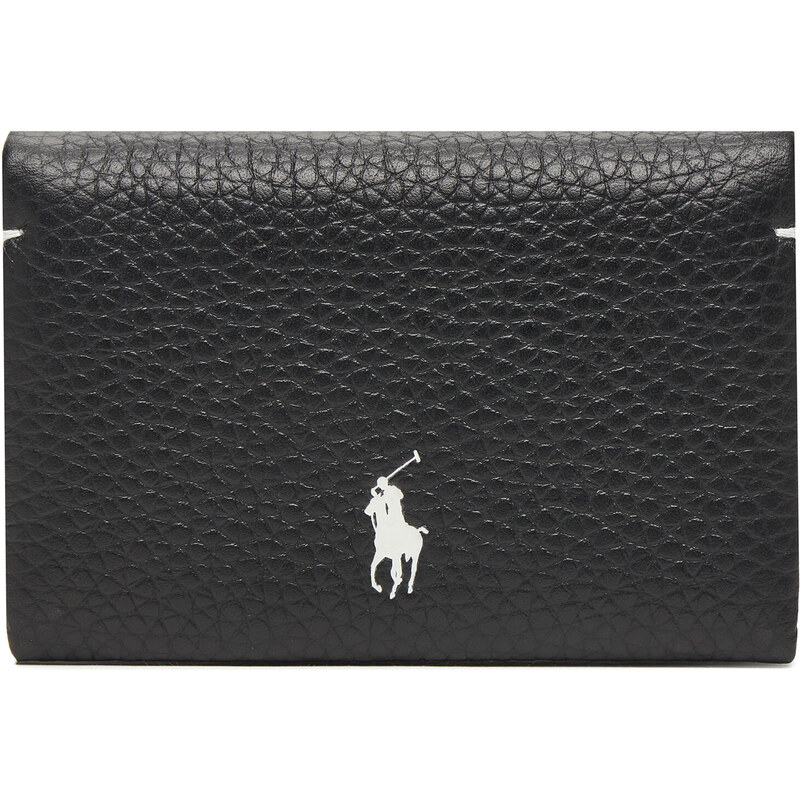 Peněženka Polo Ralph Lauren