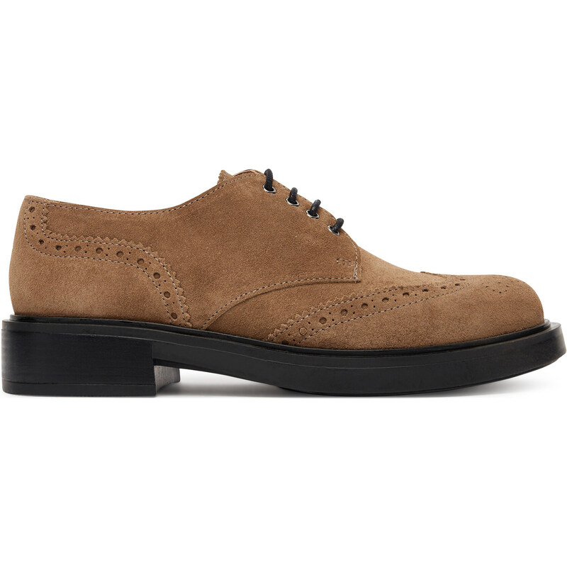 Oxfordy Pollini 107737576