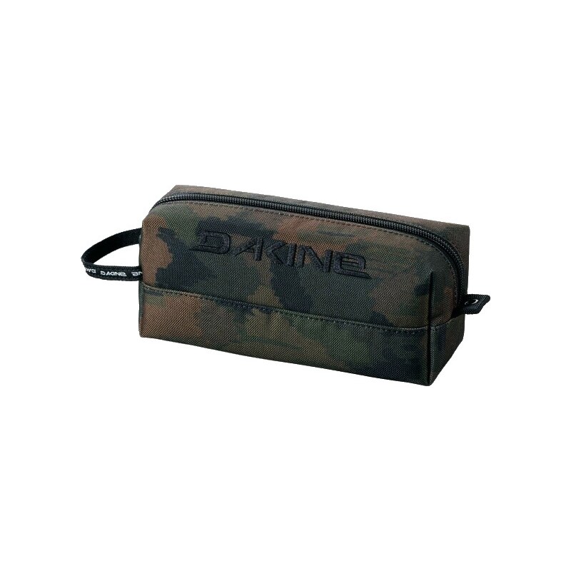 DAKINE Pouzdro Dakine Accessory Case maker case