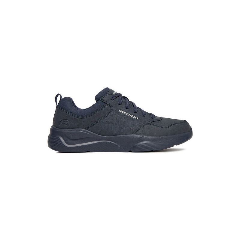 Sneakersy Skechers