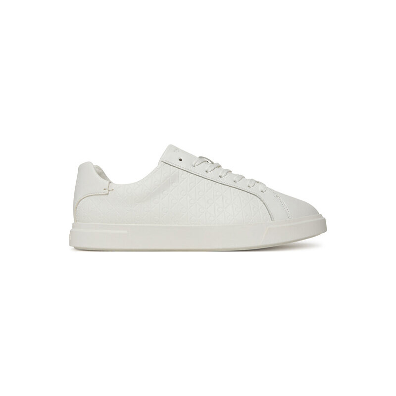 Sneakersy Calvin Klein