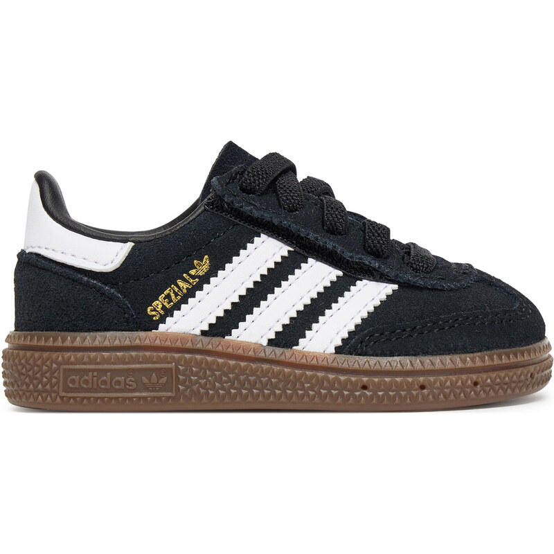 Sneakersy adidas