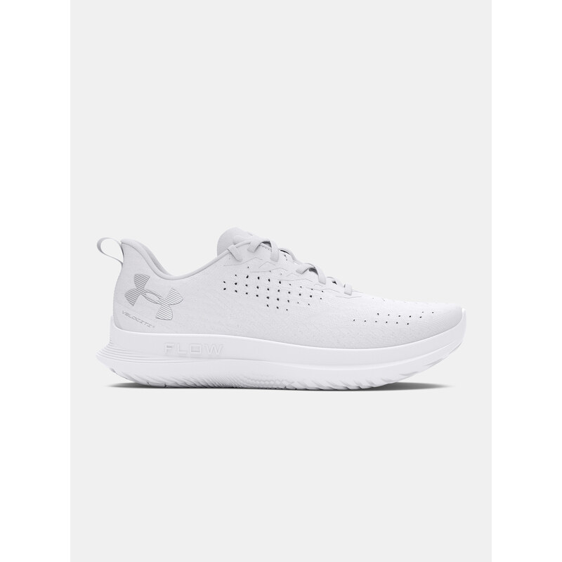 Dámské boty Under Armour UA W Velociti 4-WHT - Dámské
