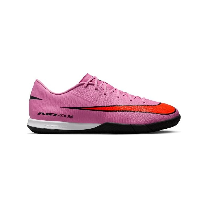 Nike MERCURIAL VAPOR 16 ACADEMY IC Pánské sálovky