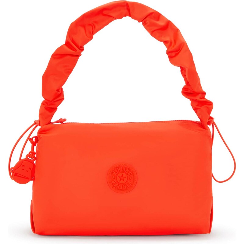 KIPLING Taška přes rameno Eleni humrová 108767044