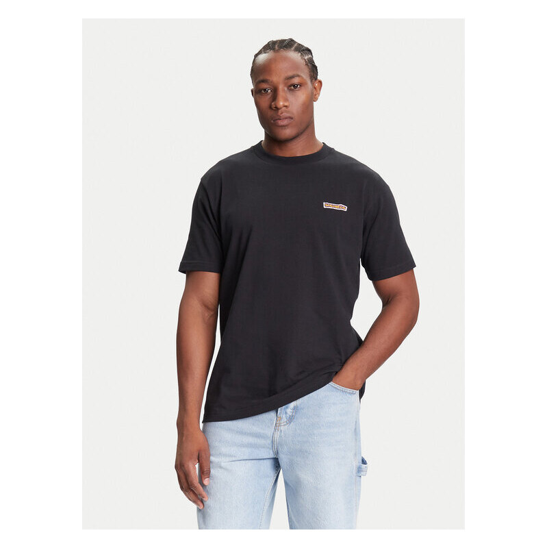 T-Shirt DC Shoes