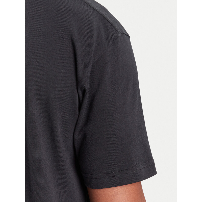 T-Shirt DC Shoes