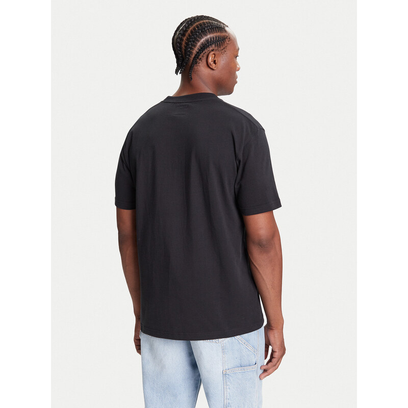 T-Shirt DC Shoes